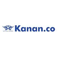 Kanan.Co Ambala